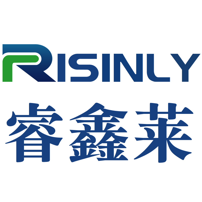 安福睿鑫莱科技有限公司